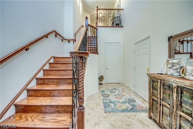 14490 Dolce Vista RD 202, Fort Myers, FL 33908