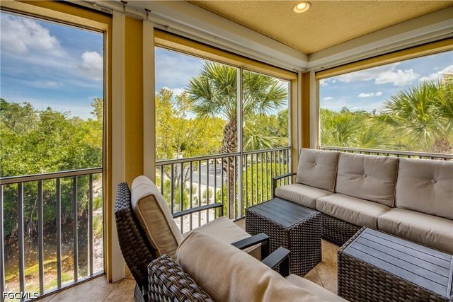 14490 Dolce Vista RD 202, Fort Myers, FL 33908