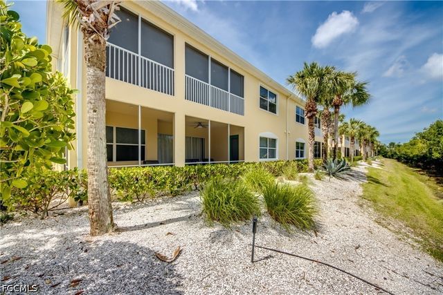 14490 Dolce Vista RD 202, Fort Myers, FL 33908