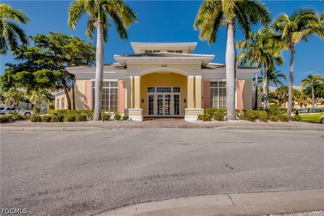 14490 Dolce Vista RD 202, Fort Myers, FL 33908