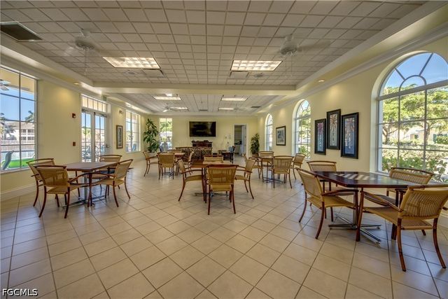 14490 Dolce Vista RD 202, Fort Myers, FL 33908