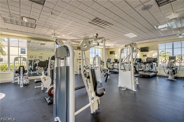 14490 Dolce Vista RD 202, Fort Myers, FL 33908