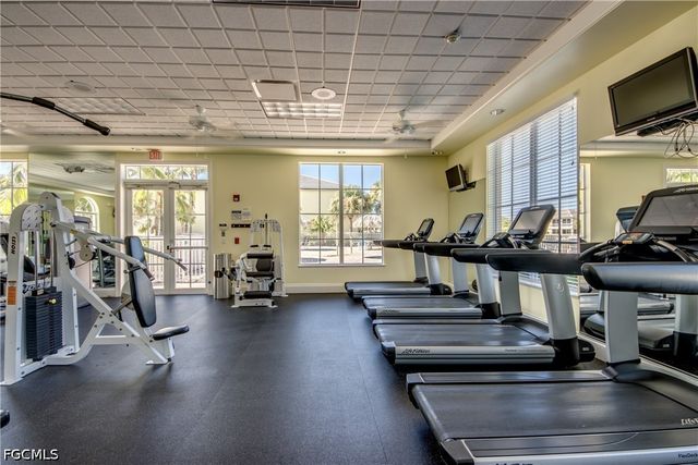 14490 Dolce Vista RD 202, Fort Myers, FL 33908