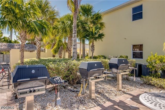 14490 Dolce Vista RD 202, Fort Myers, FL 33908