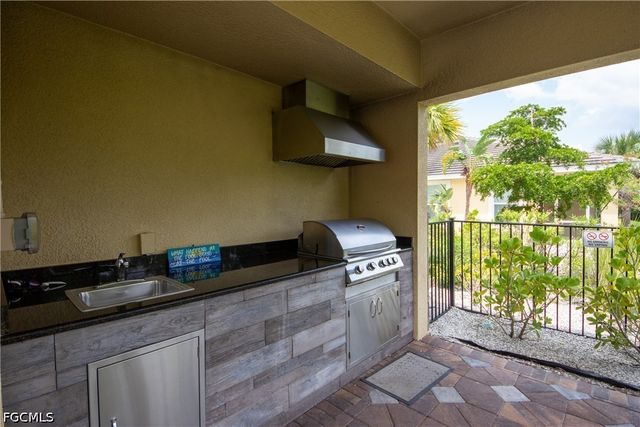 14490 Dolce Vista RD 202, Fort Myers, FL 33908