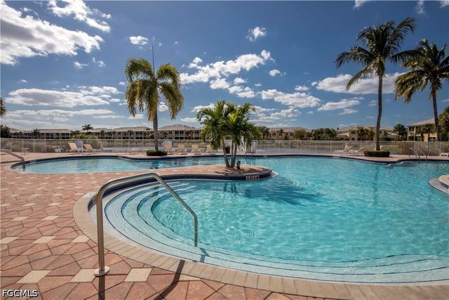 14490 Dolce Vista RD 202, Fort Myers, FL 33908