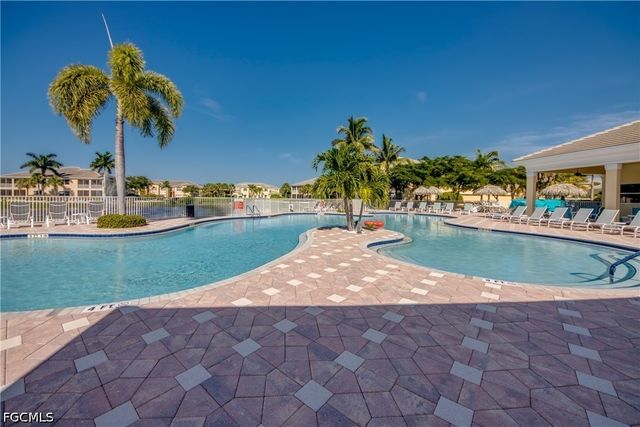 14490 Dolce Vista RD 202, Fort Myers, FL 33908