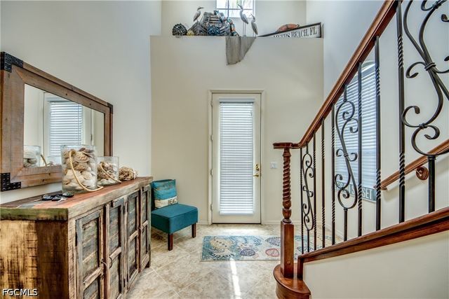 14490 Dolce Vista RD 202, Fort Myers, FL 33908