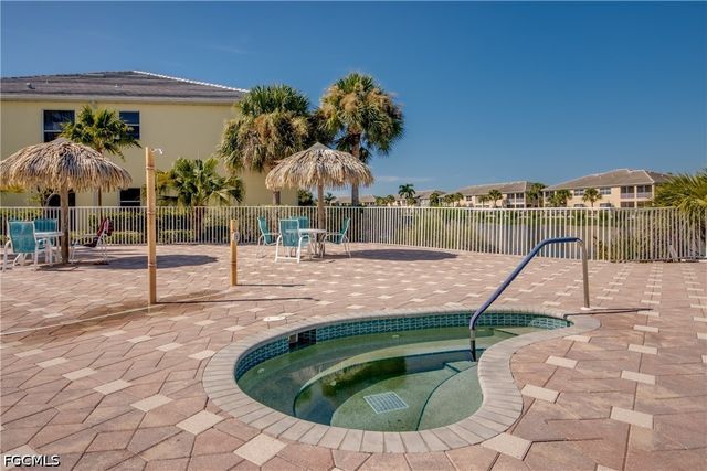 14490 Dolce Vista RD 202, Fort Myers, FL 33908