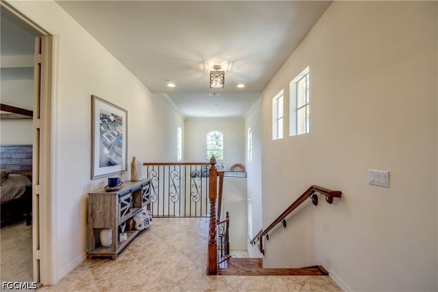 14490 Dolce Vista RD 202, Fort Myers, FL 33908