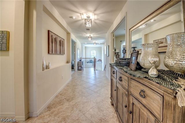 14490 Dolce Vista RD 202, Fort Myers, FL 33908