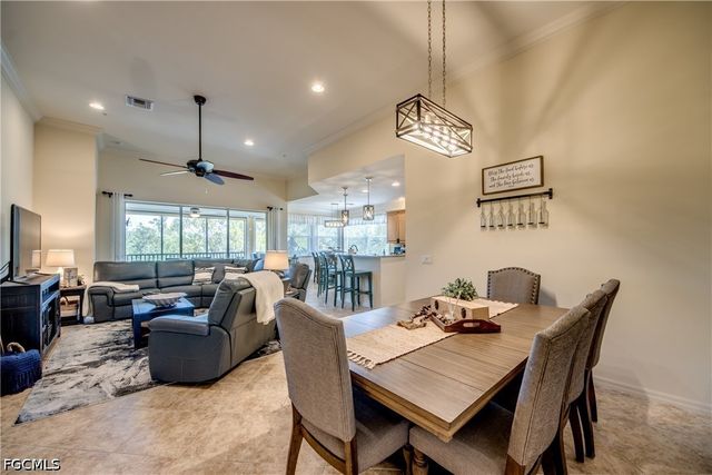 14490 Dolce Vista RD 202, Fort Myers, FL 33908