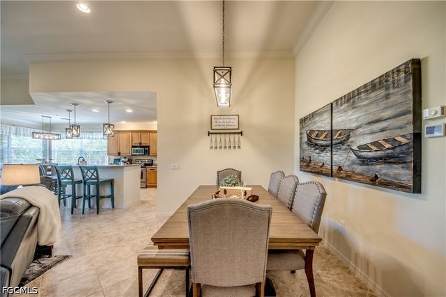 14490 Dolce Vista RD 202, Fort Myers, FL 33908