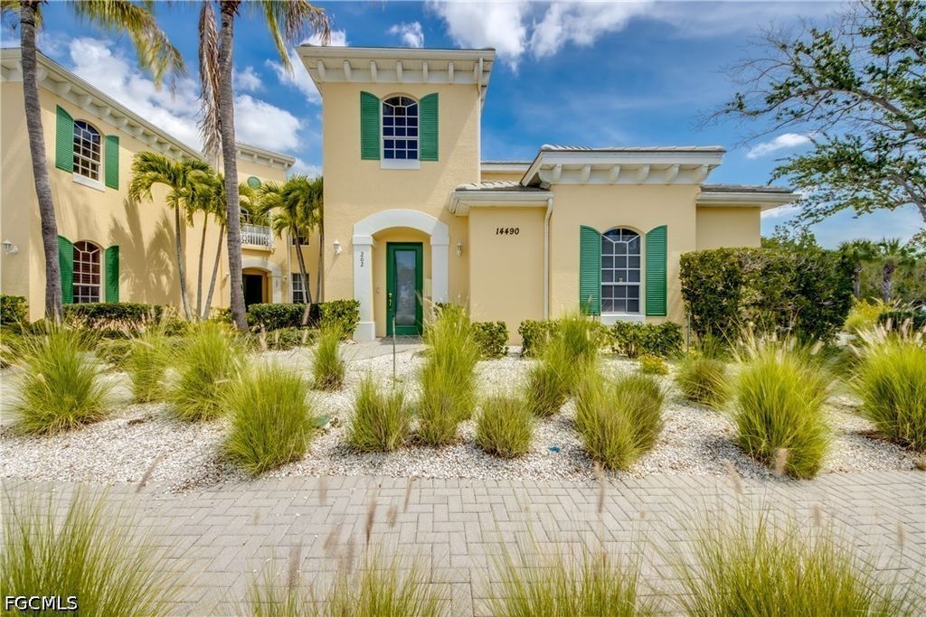 14490 Dolce Vista RD 202, Fort Myers, FL 33908