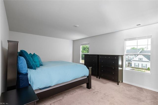 179 Royal Blackheath CV, Smithfield, VA 23430