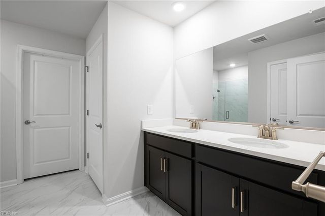 179 Royal Blackheath CV, Smithfield, VA 23430