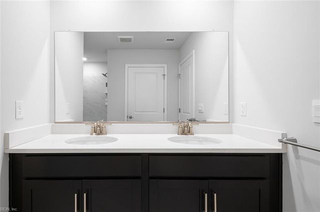 179 Royal Blackheath CV, Smithfield, VA 23430
