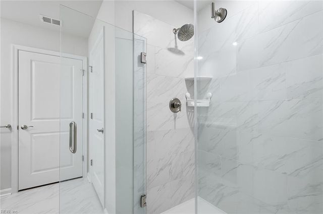 179 Royal Blackheath CV, Smithfield, VA 23430