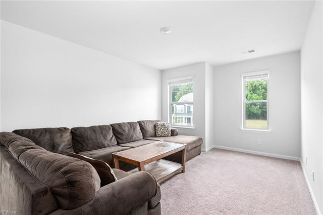 179 Royal Blackheath CV, Smithfield, VA 23430