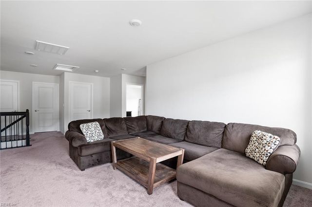 179 Royal Blackheath CV, Smithfield, VA 23430