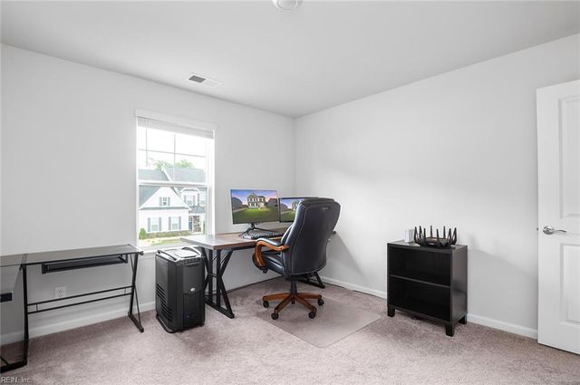 179 Royal Blackheath CV, Smithfield, VA 23430