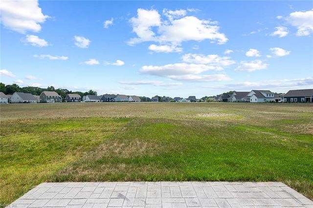 179 Royal Blackheath CV, Smithfield, VA 23430