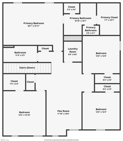 179 Royal Blackheath CV, Smithfield, VA 23430