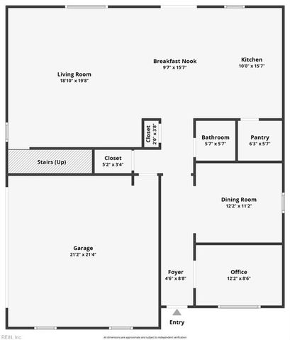 179 Royal Blackheath CV, Smithfield, VA 23430