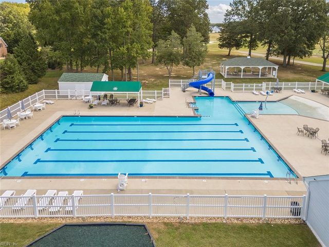 179 Royal Blackheath CV, Smithfield, VA 23430