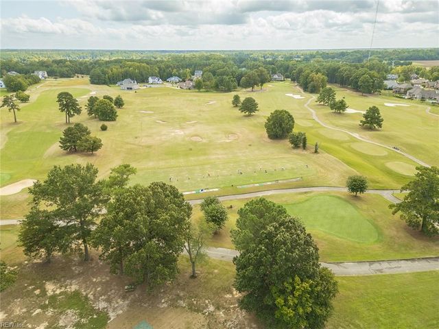 179 Royal Blackheath CV, Smithfield, VA 23430