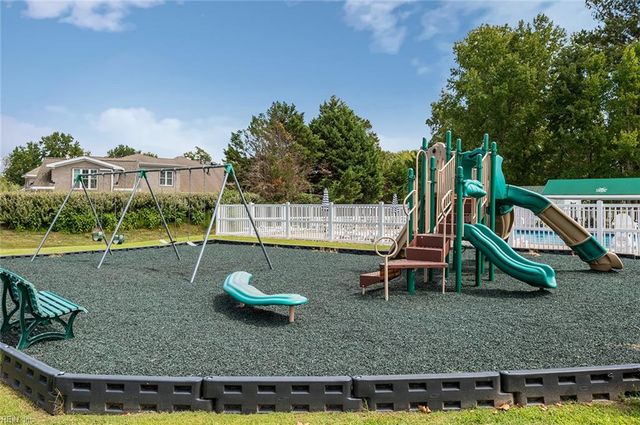 179 Royal Blackheath CV, Smithfield, VA 23430
