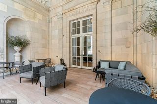 875 SANSOM STREET #612, Philadelphia, PA 19107