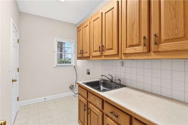 230 Brackin Trace, Grayson, GA 30017