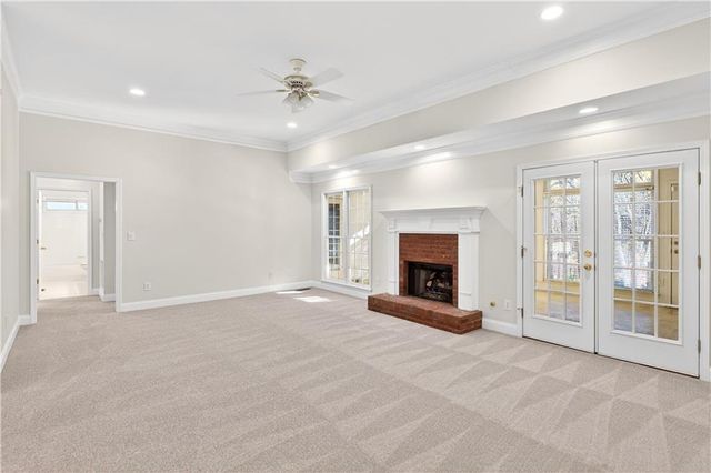 230 Brackin Trace, Grayson, GA 30017