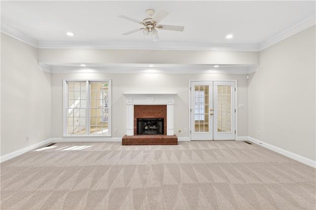 230 Brackin Trace, Grayson, GA 30017