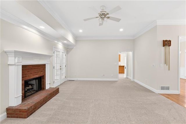 230 Brackin Trace, Grayson, GA 30017