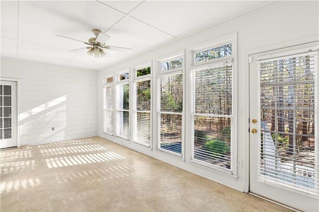 230 Brackin Trace, Grayson, GA 30017