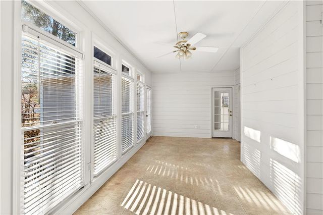 230 Brackin Trace, Grayson, GA 30017