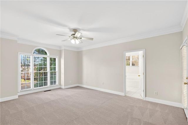 230 Brackin Trace, Grayson, GA 30017