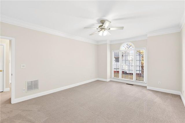 230 Brackin Trace, Grayson, GA 30017