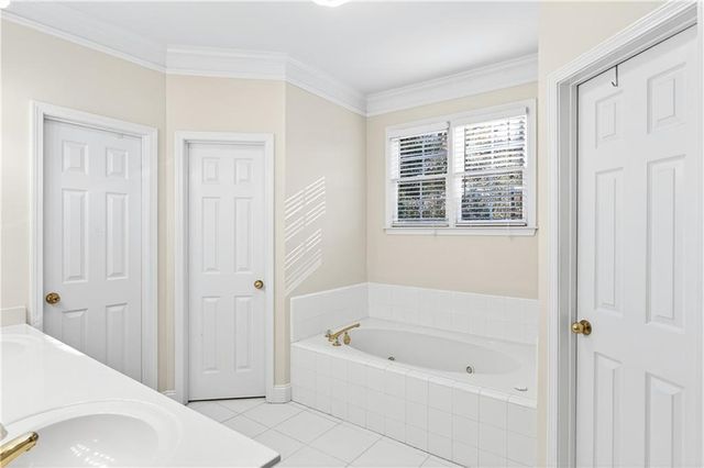 230 Brackin Trace, Grayson, GA 30017