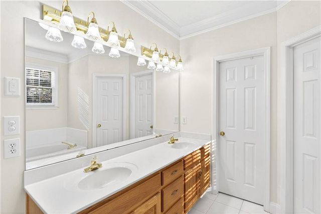 230 Brackin Trace, Grayson, GA 30017