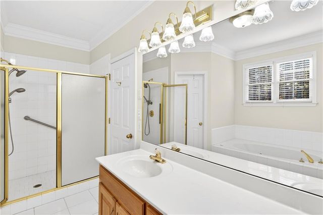 230 Brackin Trace, Grayson, GA 30017