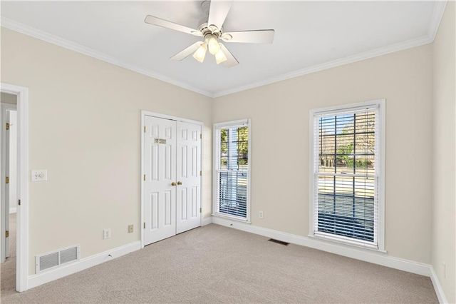 230 Brackin Trace, Grayson, GA 30017