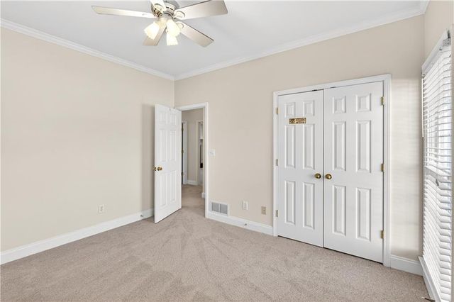 230 Brackin Trace, Grayson, GA 30017