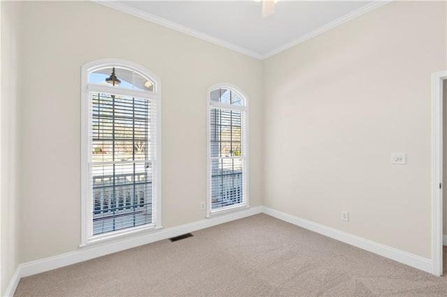 230 Brackin Trace, Grayson, GA 30017