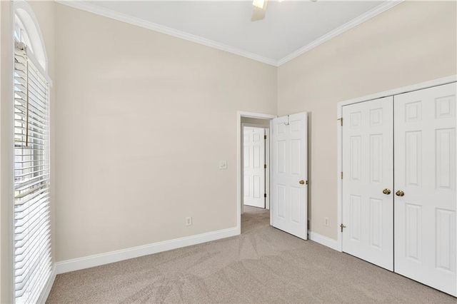 230 Brackin Trace, Grayson, GA 30017