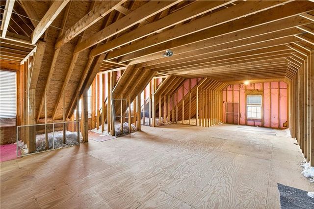 230 Brackin Trace, Grayson, GA 30017