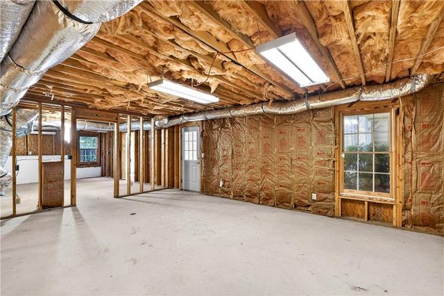 230 Brackin Trace, Grayson, GA 30017