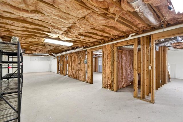 230 Brackin Trace, Grayson, GA 30017